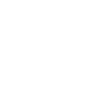 Pöser Pursche