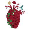 heart