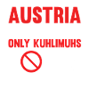 Autriche Austria