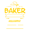 baker