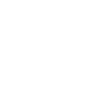 Lan Party