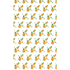 Pineapple, pineapple, pineapple, fruit