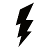 Lightning
