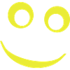 smile