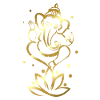 Ganesha