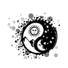 Yin yang