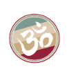 OM