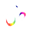 Om Zeichen