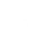 Ganesha