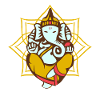 Ganesha