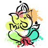 Ganesha