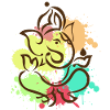 Ganesha