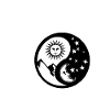 Yin yang