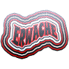 ERWACHE