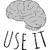 Brain Think