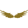 Flügel