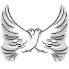 Freedom Angel