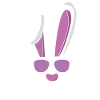 Cool ski and Easter