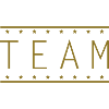 Team Design