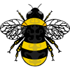 Bumble Bee