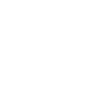 angler