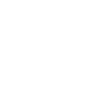 Numéro de cercle: Pi (π) - blanc