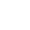 FORCE AÉRIENNE ÉTATS-UNIS