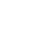 Poodle Dog Love