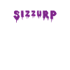 Sizzurp Codeine Lean