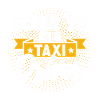 Taxi driver birth