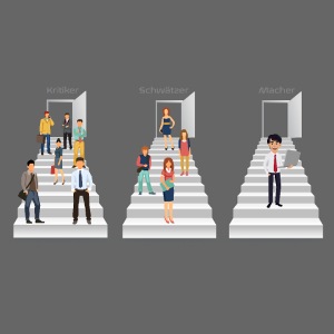 Business Intelligence