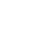 big piece of cheese with holes