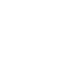 Handwerker Pfusch Geschenk