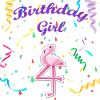 fille d'anniversaire 4