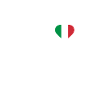 Io amo l’Italia Pisa Colosseo
