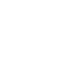 Schnauzer