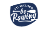 Rame aviron rameur Rameur Rowing
