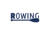 Aviron rameur Rameur Rowing Aviron