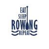 Aviron aviron rameur rameur Rowing