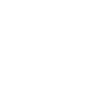 Heart beat Boxing
