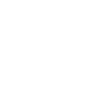Boxing Coach