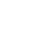 Goat goat