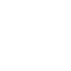 Evolution Boxing