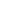 Chèvre