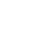 ship's captain
