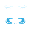 Seglermotiv