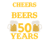 50 years