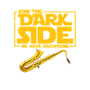 saxophone