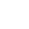 saxophone