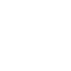 ACIDE